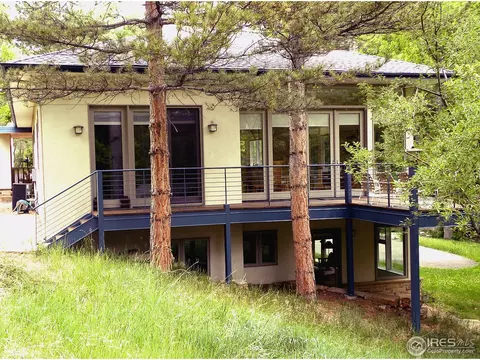 299 Green Rock Dr, Boulder, CO 80302 photo 4