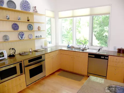 299 Green Rock Dr, Boulder, CO 80302 photo 8