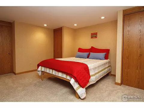 774 Grant Pl, Boulder, CO 80302 photo 18