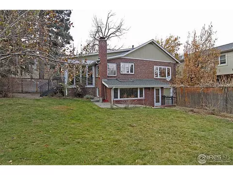774 Grant Pl, Boulder, CO 80302 photo 9