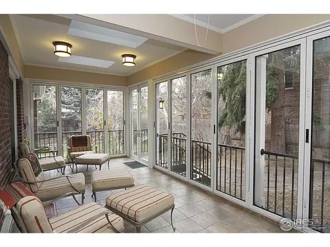 774 Grant Pl, Boulder, CO 80302 photo 5