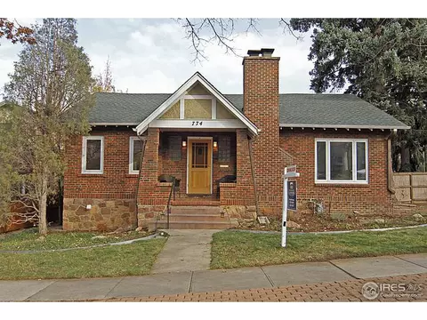 774 Grant Pl, Boulder, CO 80302 photo 23
