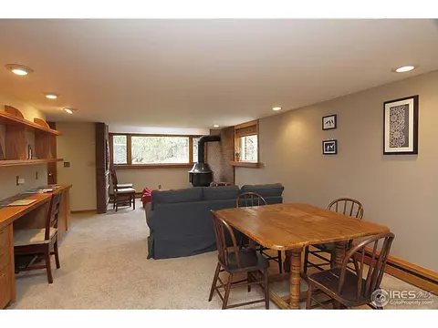 774 Grant Pl, Boulder, CO 80302 photo 16