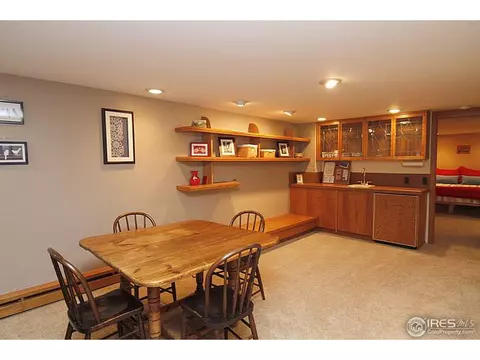 774 Grant Pl, Boulder, CO 80302 photo 15