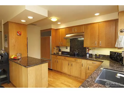 774 Grant Pl, Boulder, CO 80302 photo 4