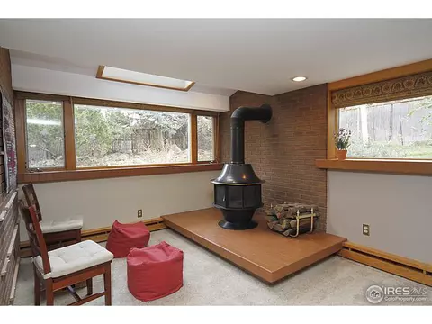 774 Grant Pl, Boulder, CO 80302 photo 17