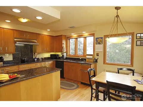 774 Grant Pl, Boulder, CO 80302 photo 11