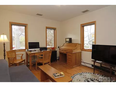 774 Grant Pl, Boulder, CO 80302 photo 22