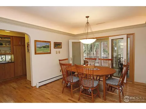 774 Grant Pl, Boulder, CO 80302 photo 12