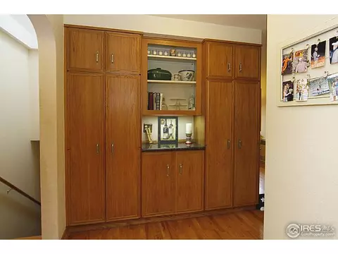 774 Grant Pl, Boulder, CO 80302 photo 13