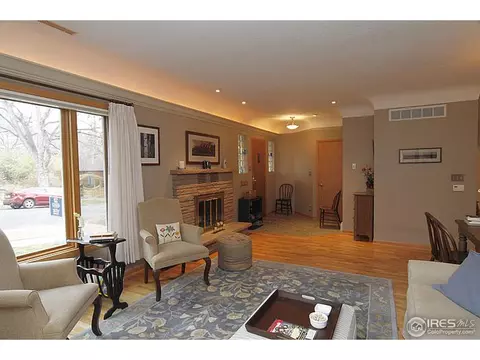 774 Grant Pl, Boulder, CO 80302 photo 20