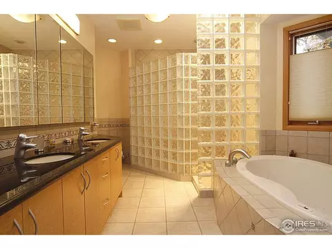 774 Grant Pl, Boulder, CO 80302 photo 7