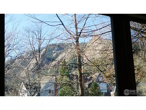 774 Grant Pl, Boulder, CO 80302 photo 6