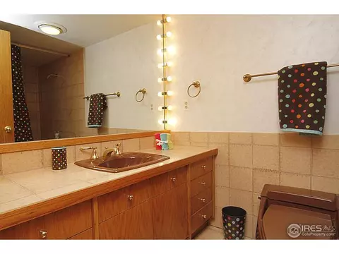 774 Grant Pl, Boulder, CO 80302 photo 19