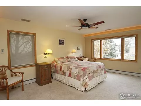 774 Grant Pl, Boulder, CO 80302 photo 8