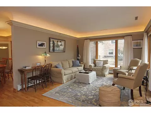 774 Grant Pl, Boulder, CO 80302 photo 2
