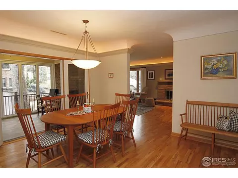774 Grant Pl, Boulder, CO 80302 photo 3