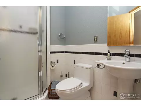 774 Grant Pl, Boulder, CO 80302 photo 14