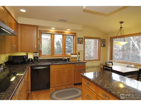 774 Grant Pl, Boulder, CO 80302 photo 10