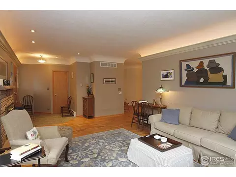774 Grant Pl, Boulder, CO 80302 photo 21