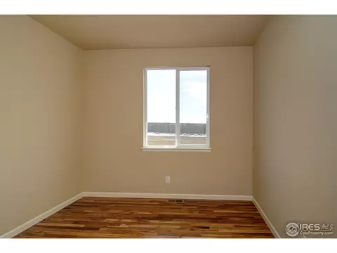 58 Cayuga St, Johnstown, CO 80534 photo 6