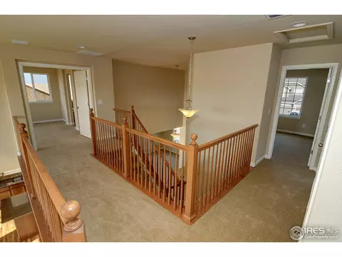 58 Cayuga St, Johnstown, CO 80534 photo 7