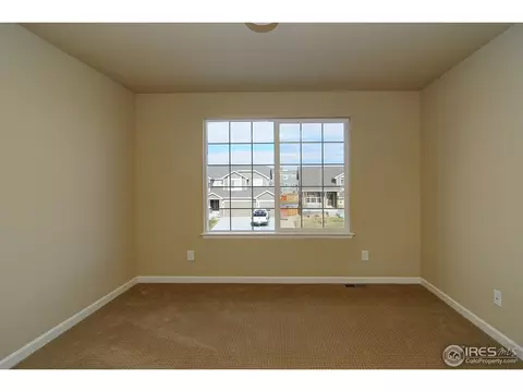 58 Cayuga St, Johnstown, CO 80534 photo 11