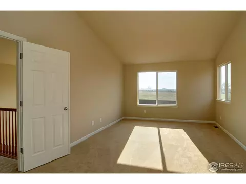 58 Cayuga St, Johnstown, CO 80534 photo 8