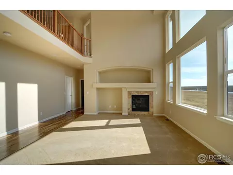 58 Cayuga St, Johnstown, CO 80534 photo 5