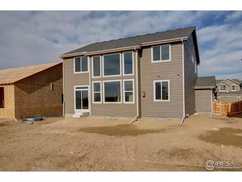 58 Cayuga St, Johnstown, CO 80534 photo 14