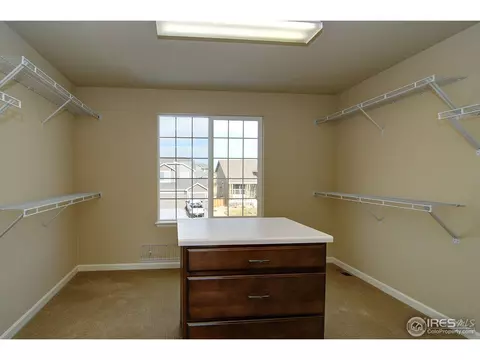 58 Cayuga St, Johnstown, CO 80534 photo 10