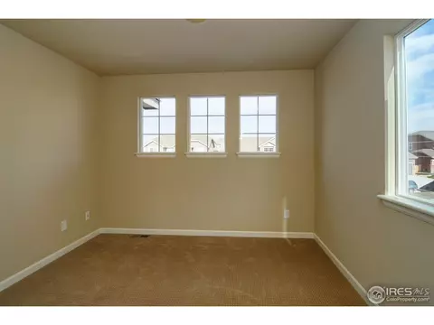 58 Cayuga St, Johnstown, CO 80534 photo 12