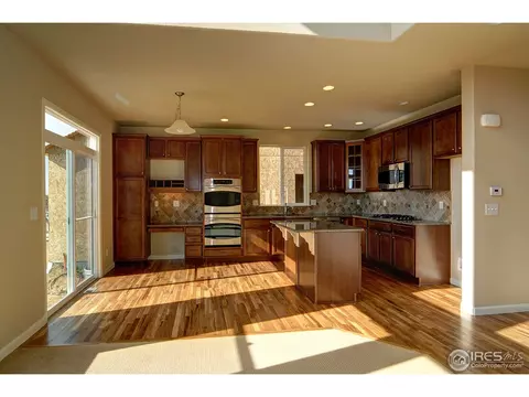 58 Cayuga St, Johnstown, CO 80534 photo 4