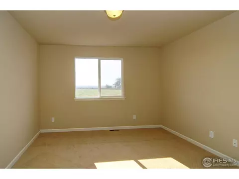 58 Cayuga St, Johnstown, CO 80534 photo 13