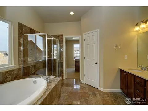 58 Cayuga St, Johnstown, CO 80534 photo 9