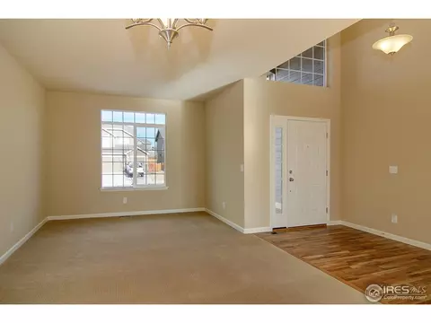 58 Cayuga St, Johnstown, CO 80534 photo 2