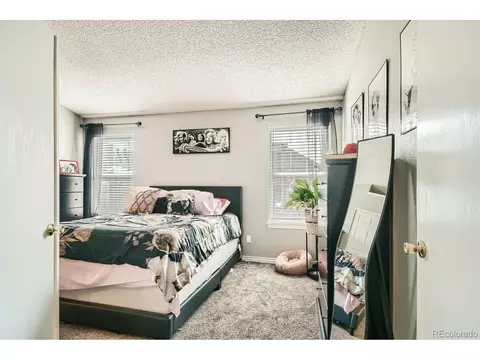 2469 Devonshire Ct #33, Denver, CO 80229 photo 11