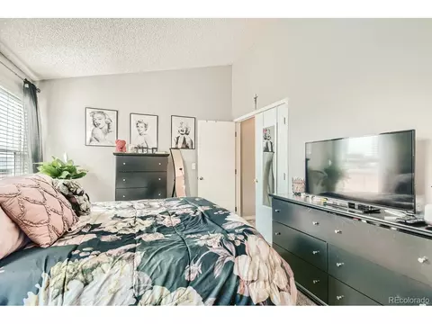 2469 Devonshire Ct #33, Denver, CO 80229 photo 13