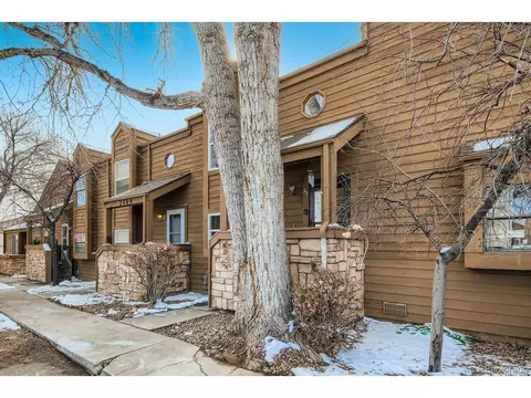 2469 Devonshire Ct #33, Denver, CO 80229 photo 22