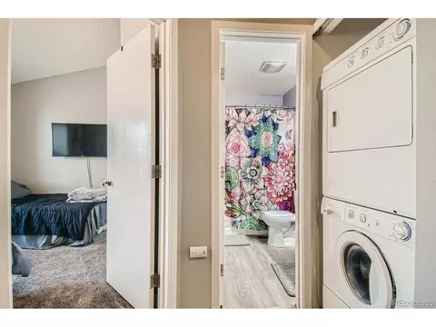 2469 Devonshire Ct #33, Denver, CO 80229 photo 21