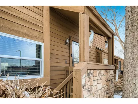 2469 Devonshire Ct #33, Denver, CO 80229 photo 24