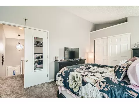 2469 Devonshire Ct #33, Denver, CO 80229 photo 16