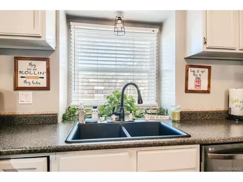 2469 Devonshire Ct #33, Denver, CO 80229 photo 8