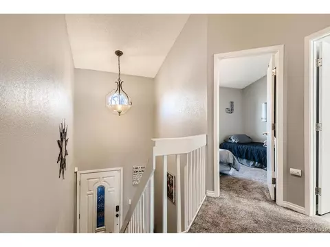 2469 Devonshire Ct #33, Denver, CO 80229 photo 20