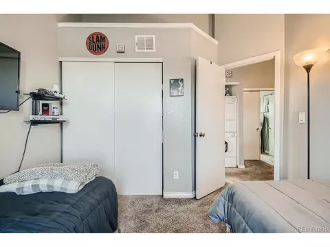 2469 Devonshire Ct #33, Denver, CO 80229 photo 19
