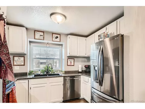 2469 Devonshire Ct #33, Denver, CO 80229 photo 6