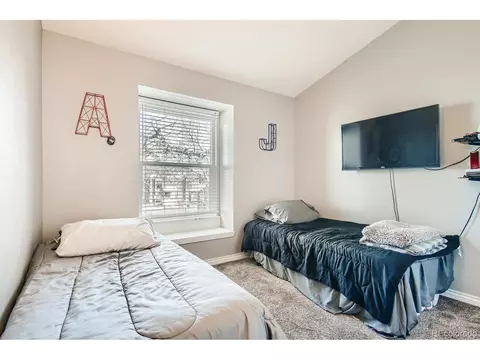 2469 Devonshire Ct #33, Denver, CO 80229 photo 18