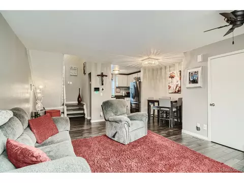 2469 Devonshire Ct #33, Denver, CO 80229 photo 3