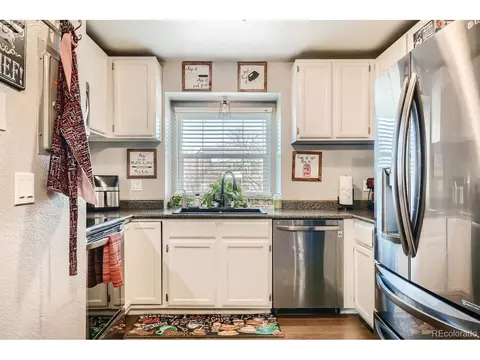 2469 Devonshire Ct #33, Denver, CO 80229 photo 9