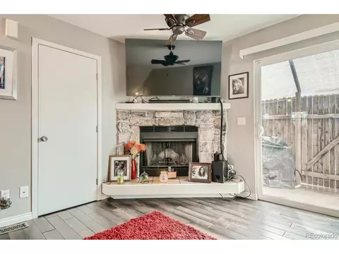 2469 Devonshire Ct #33, Denver, CO 80229 photo 14